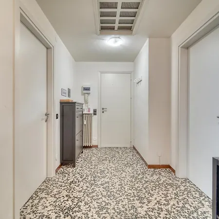 La Mansarda קומו