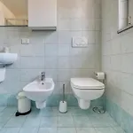 La Mansarda Como
