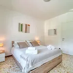 La Mansarda *